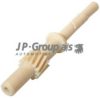 VAG 088409197 Tacho Shaft